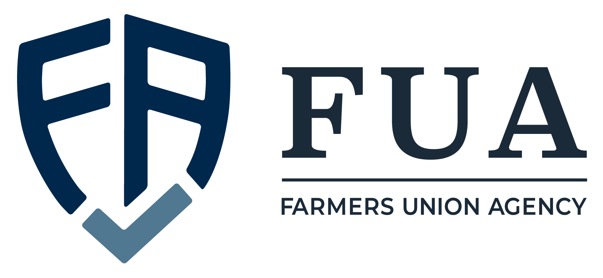 Farmers Union Agency