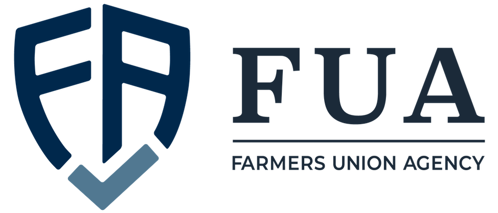 Farmers Union Agency
