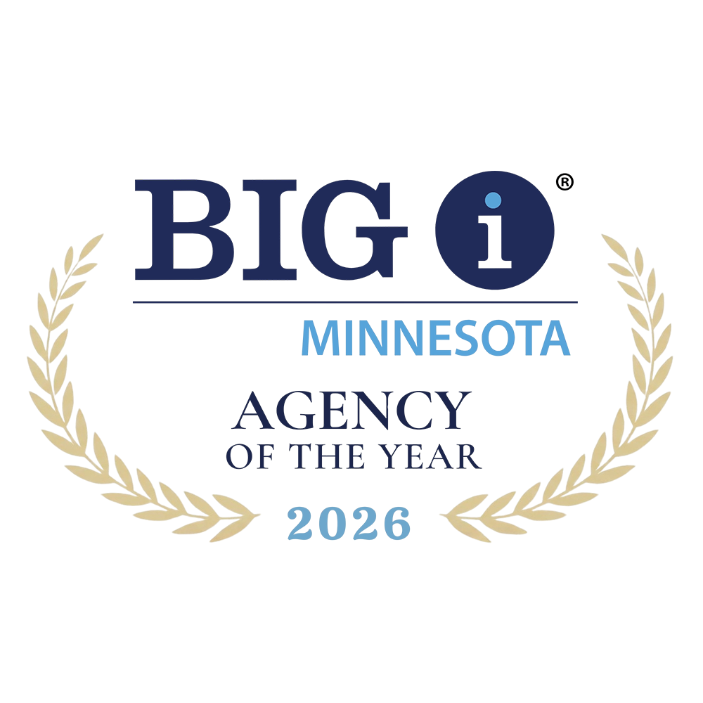 Big-I-MN-Agency-of-the-Year