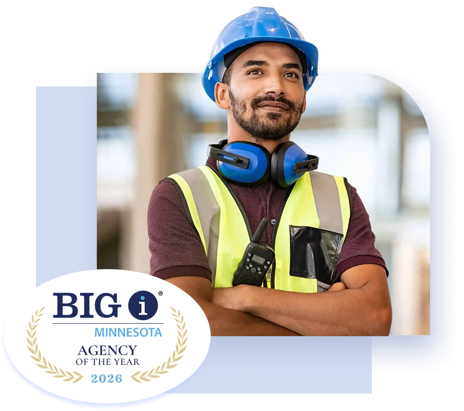 Contractors5