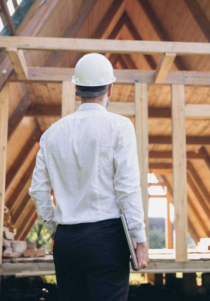 Contractors Insurance Ohio